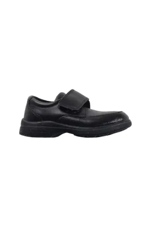 Hush Puppies Sneakers (EU26)