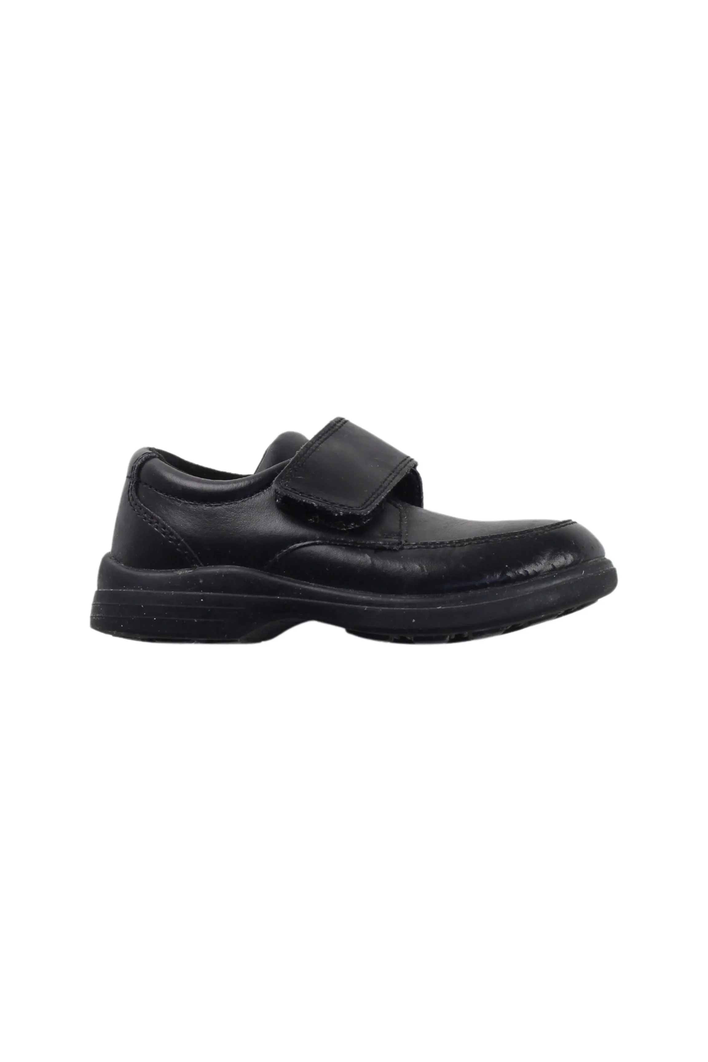 Hush Puppies Sneakers (EU26)