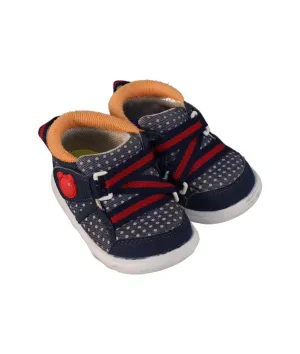 IFME Sneakers 18M - 2T (EU23)