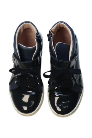 Jacadi High-Top Sneakers EU31