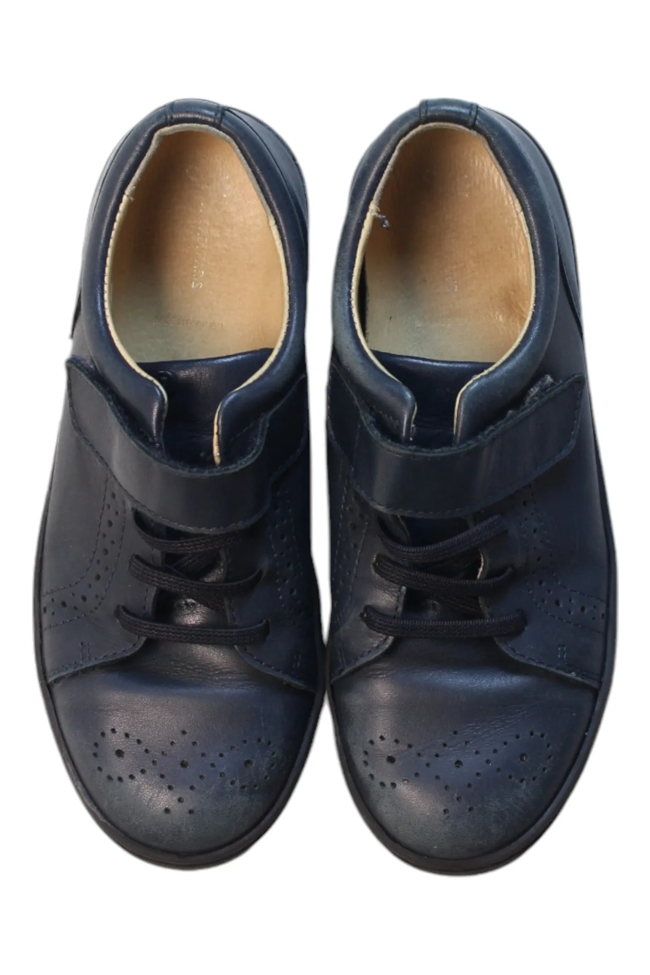 Jacadi Sneakers 10Y - 11Y (EU35)