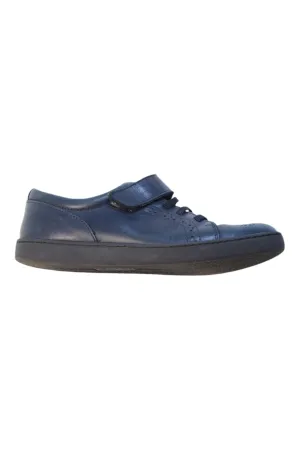 Jacadi Sneakers 10Y - 11Y (EU35)
