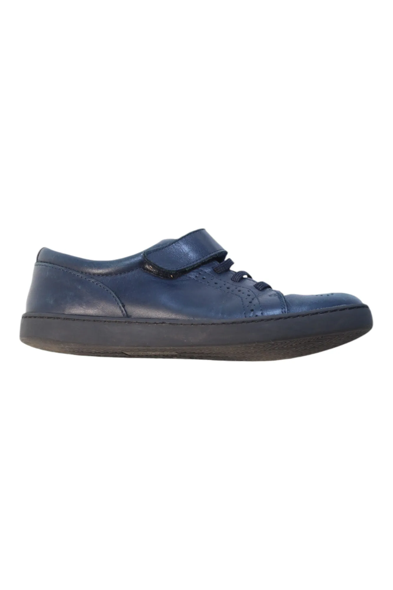 Jacadi Sneakers 10Y - 11Y (EU35)