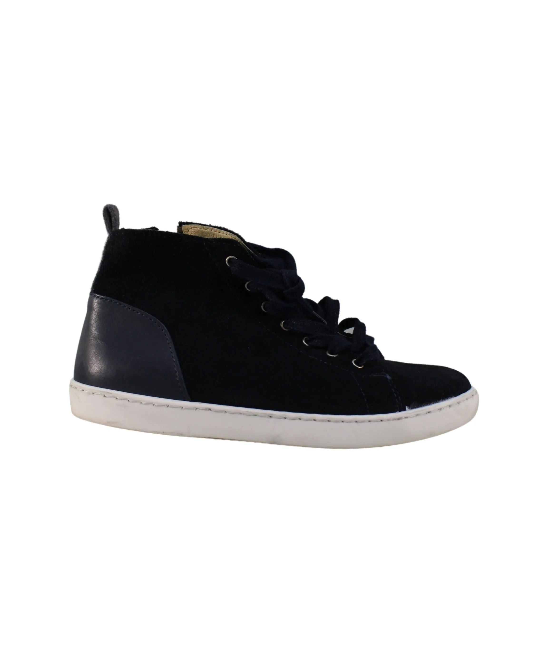 Jacadi Sneakers 11Y (EU36)