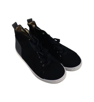 Jacadi Sneakers 11Y (EU36)