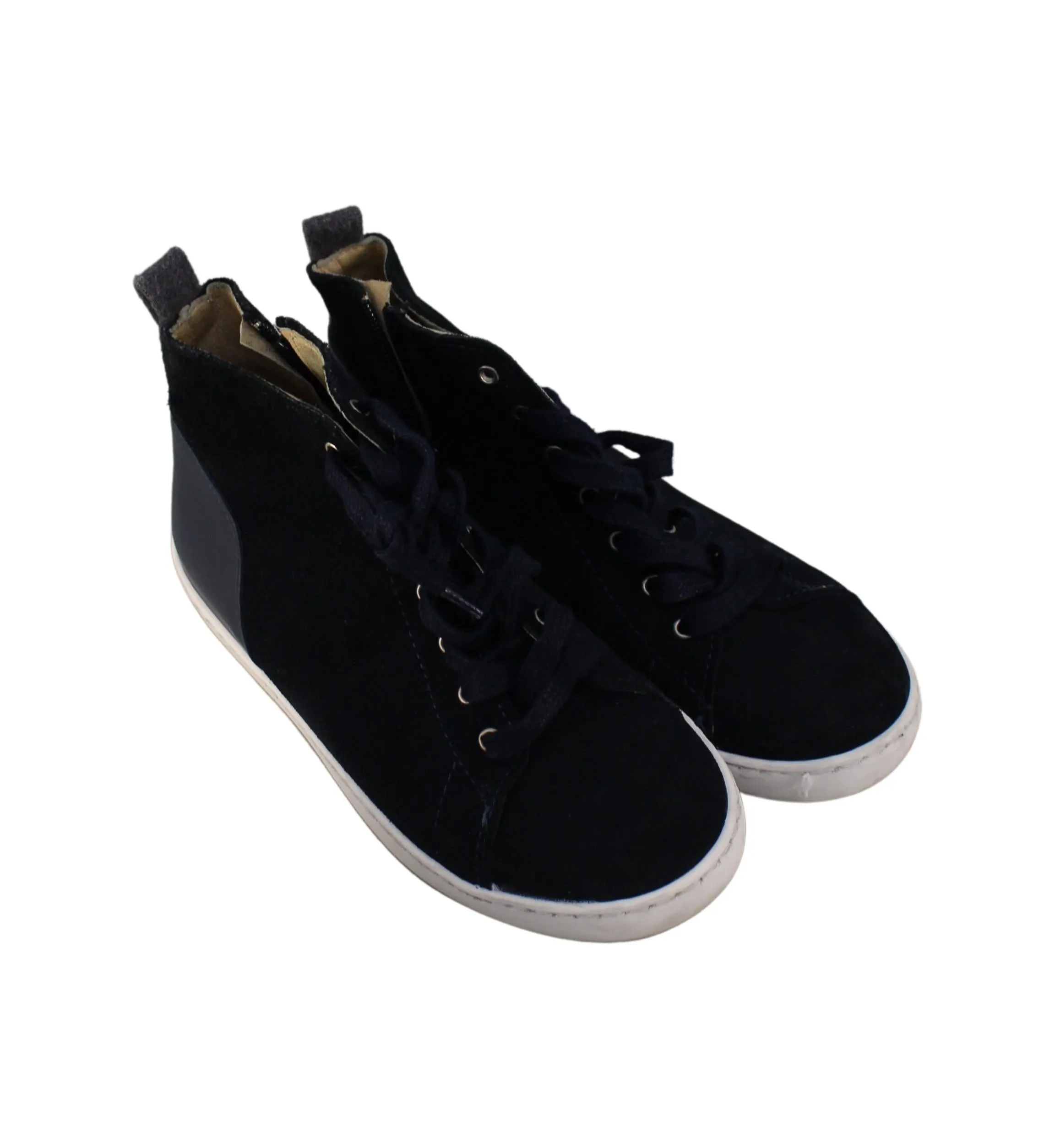 Jacadi Sneakers 11Y (EU36)