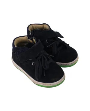Jacadi Sneakers 18M - 2T (EU22)