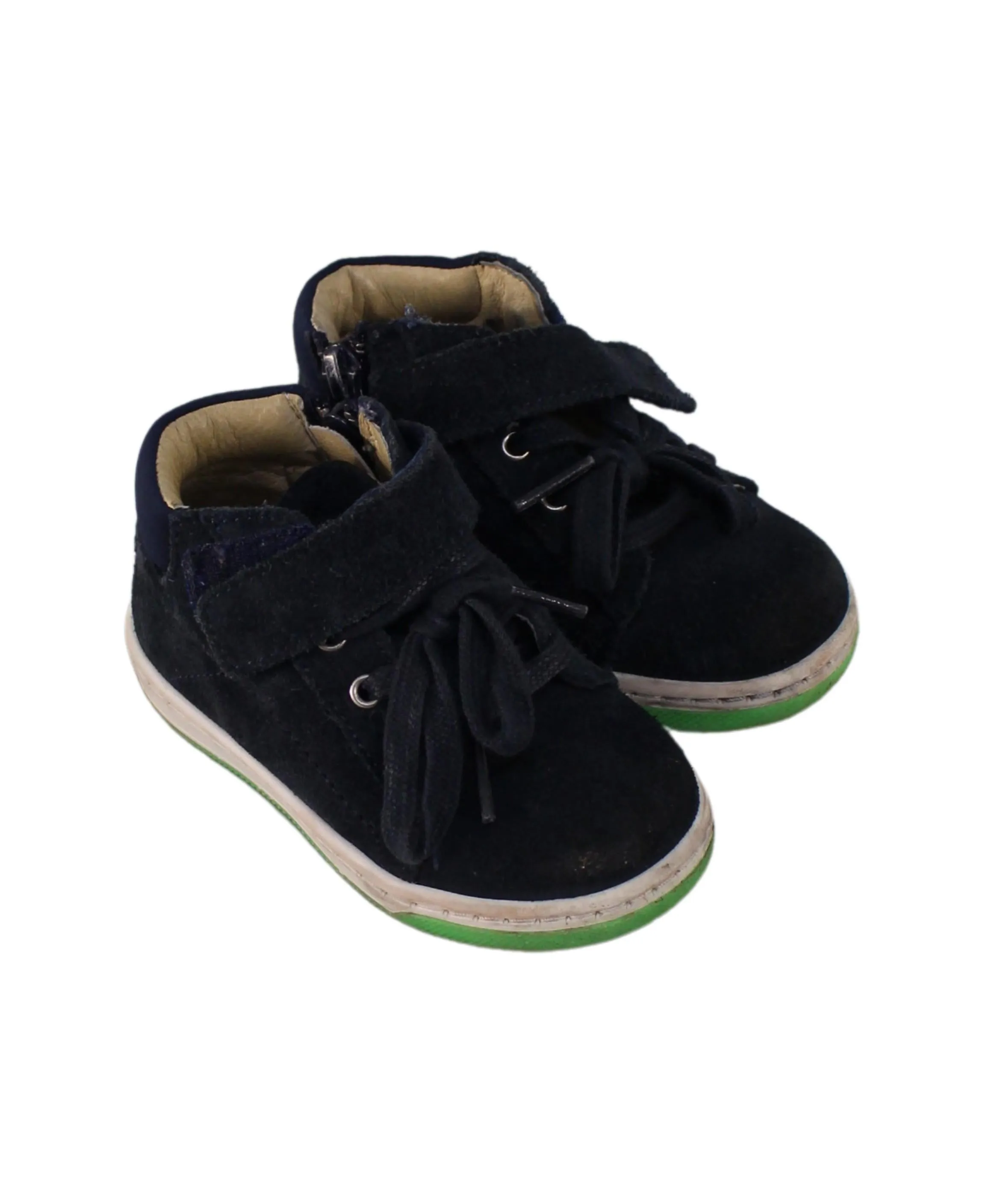 Jacadi Sneakers 18M - 2T (EU22)