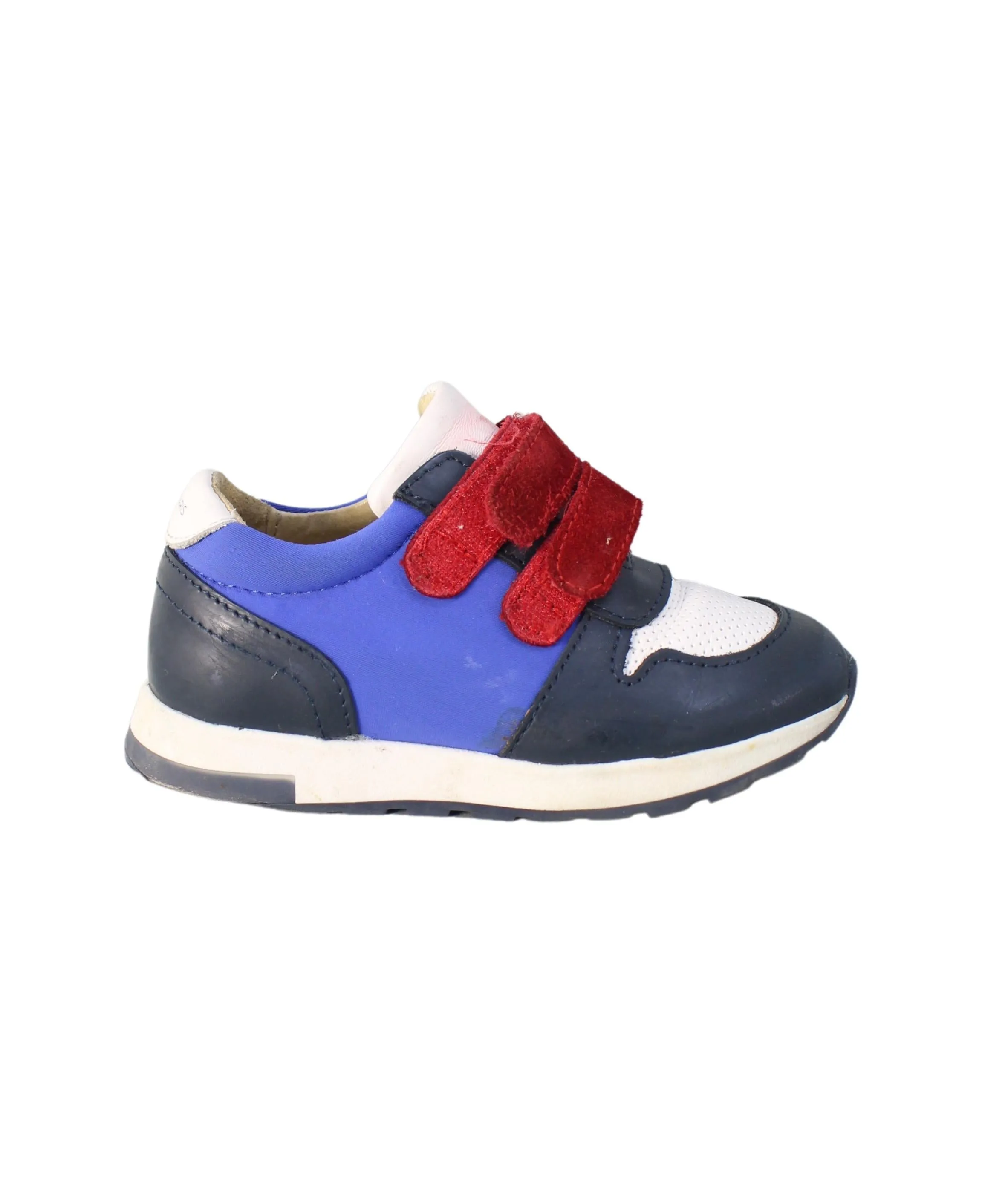 Jacadi Sneakers 3T (EU25)