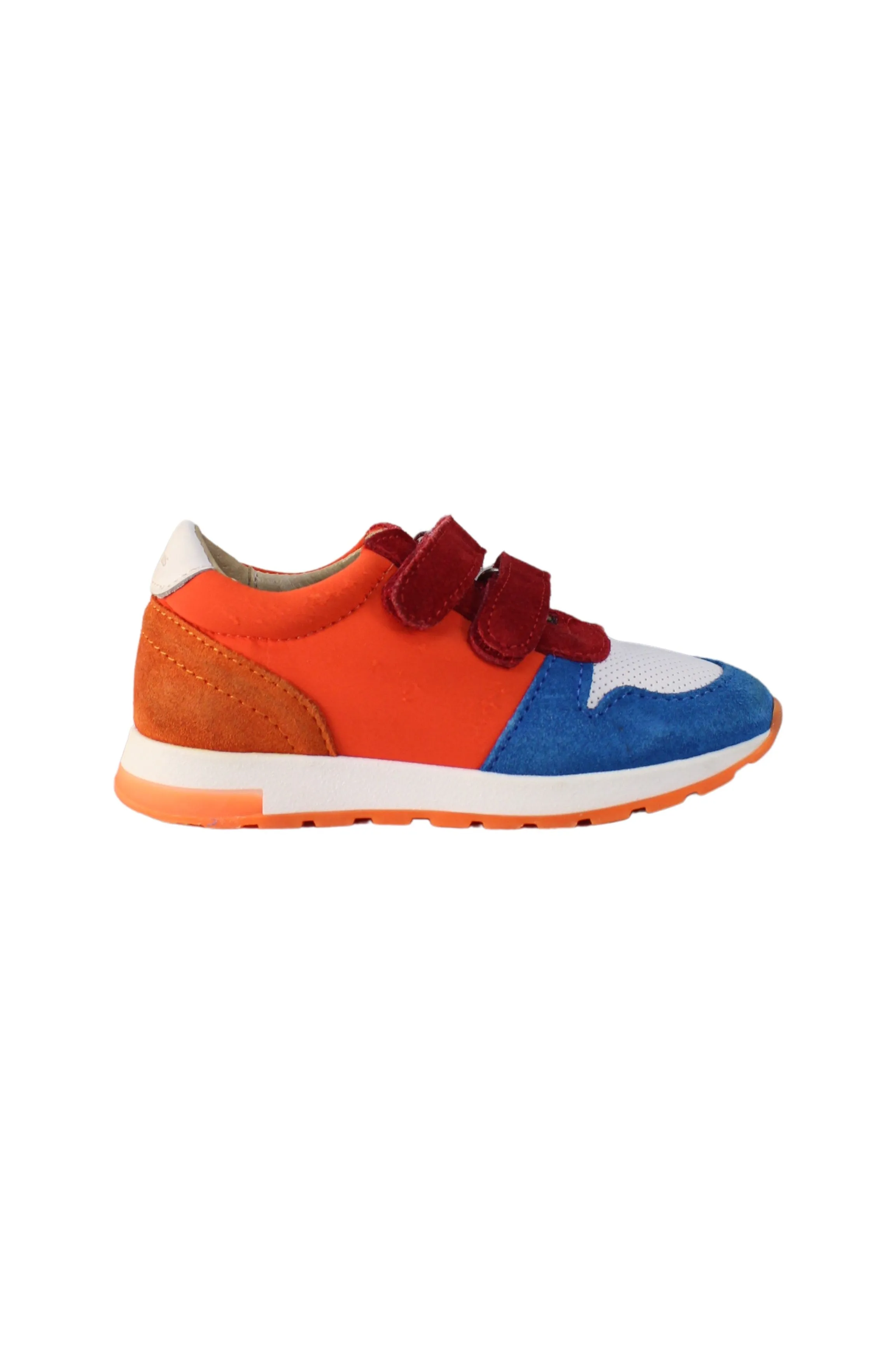 Jacadi Sneakers 4T (EU26)