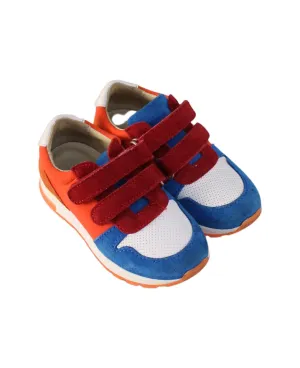 Jacadi Sneakers 4T (EU26)