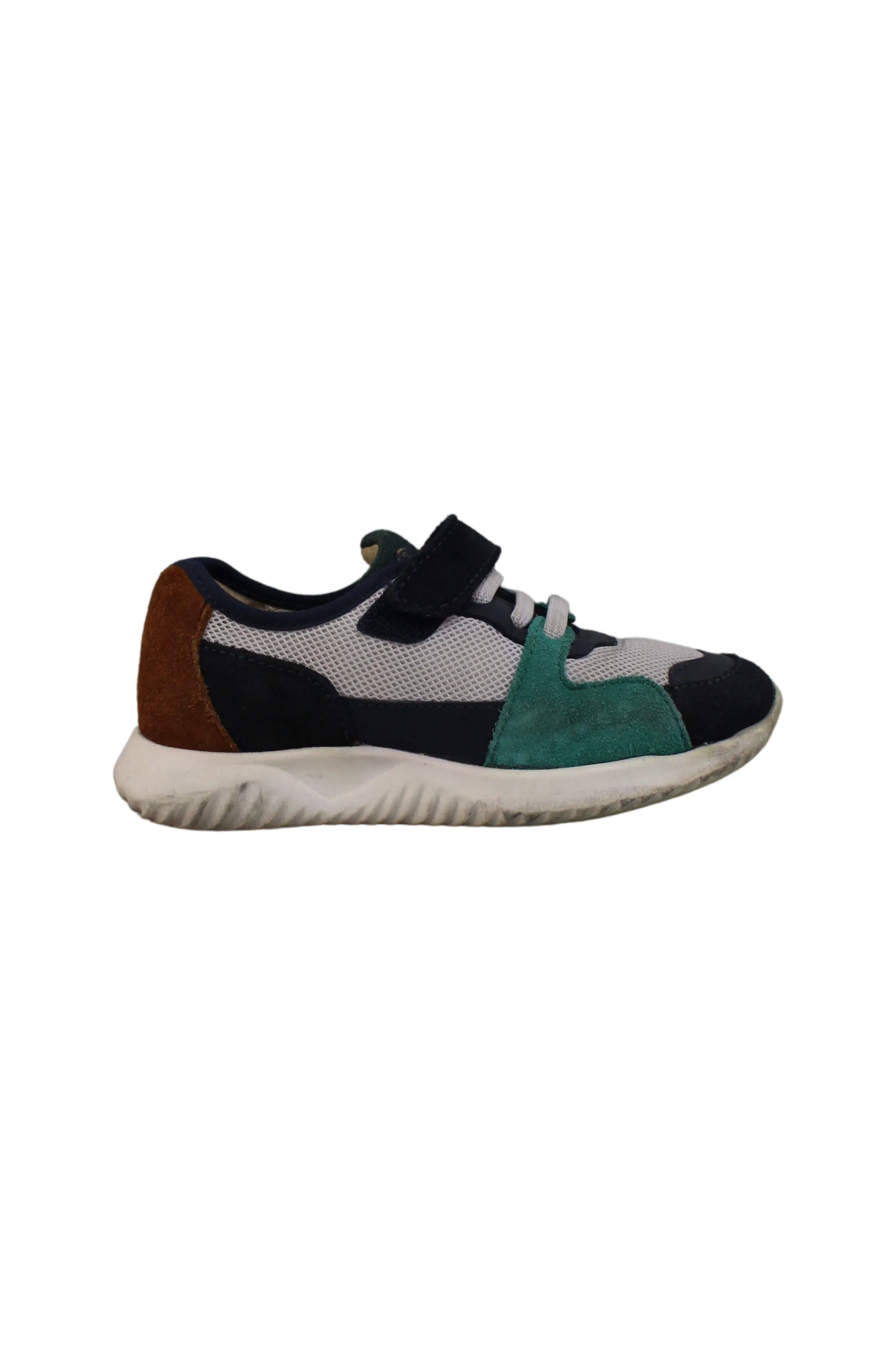 Jacadi Sneakers 4T (EU27)