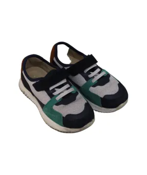 Jacadi Sneakers 4T (EU27)