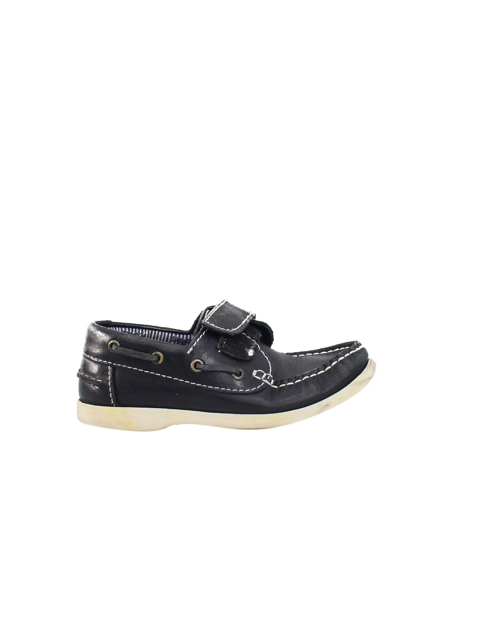 Jacadi Sneakers 5T - 6T (EU29)
