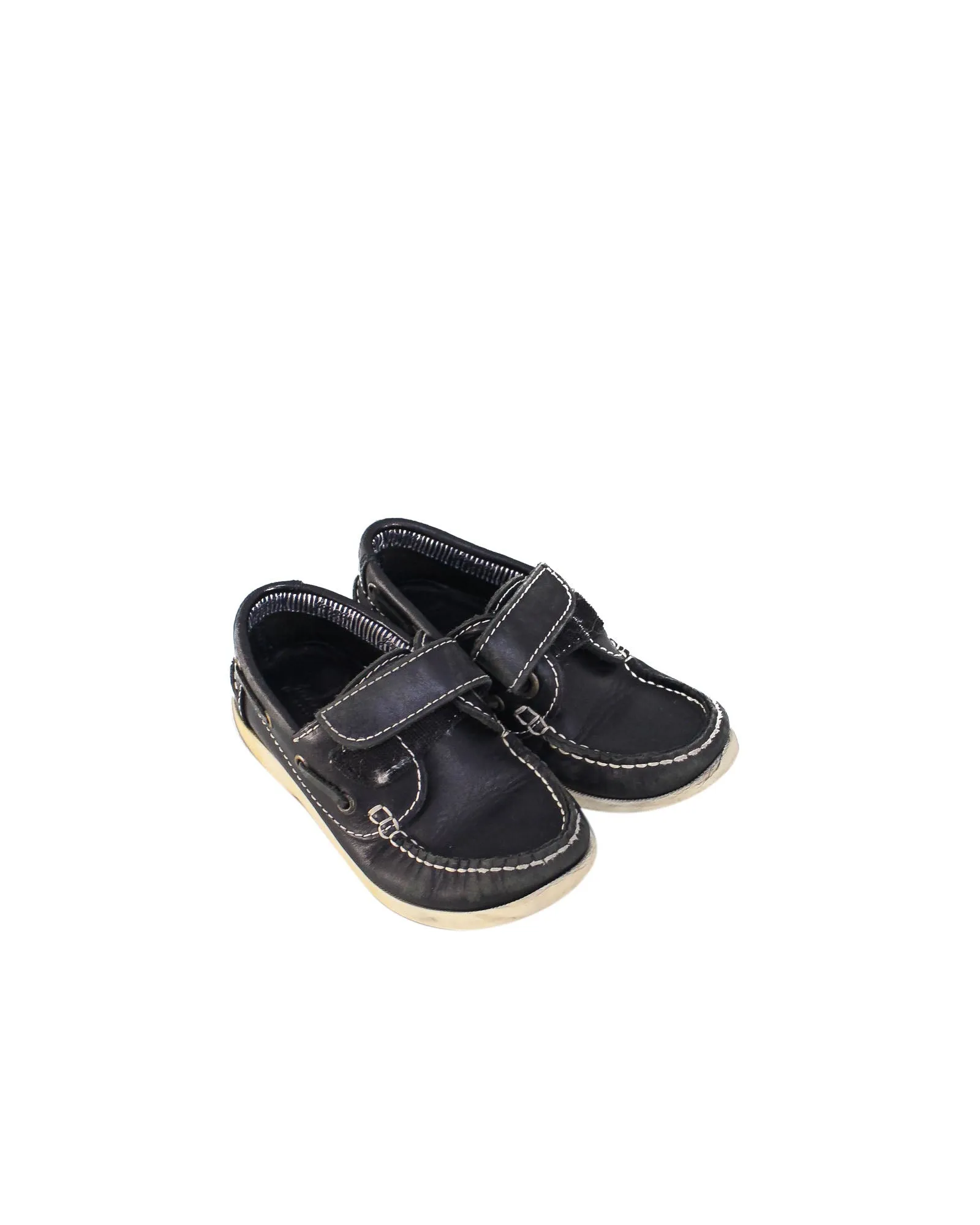 Jacadi Sneakers 5T - 6T (EU29)
