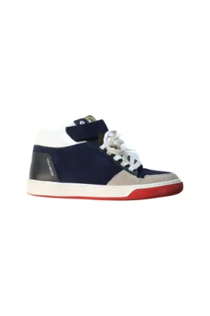 Jacadi Sneakers 7Y (EU32)
