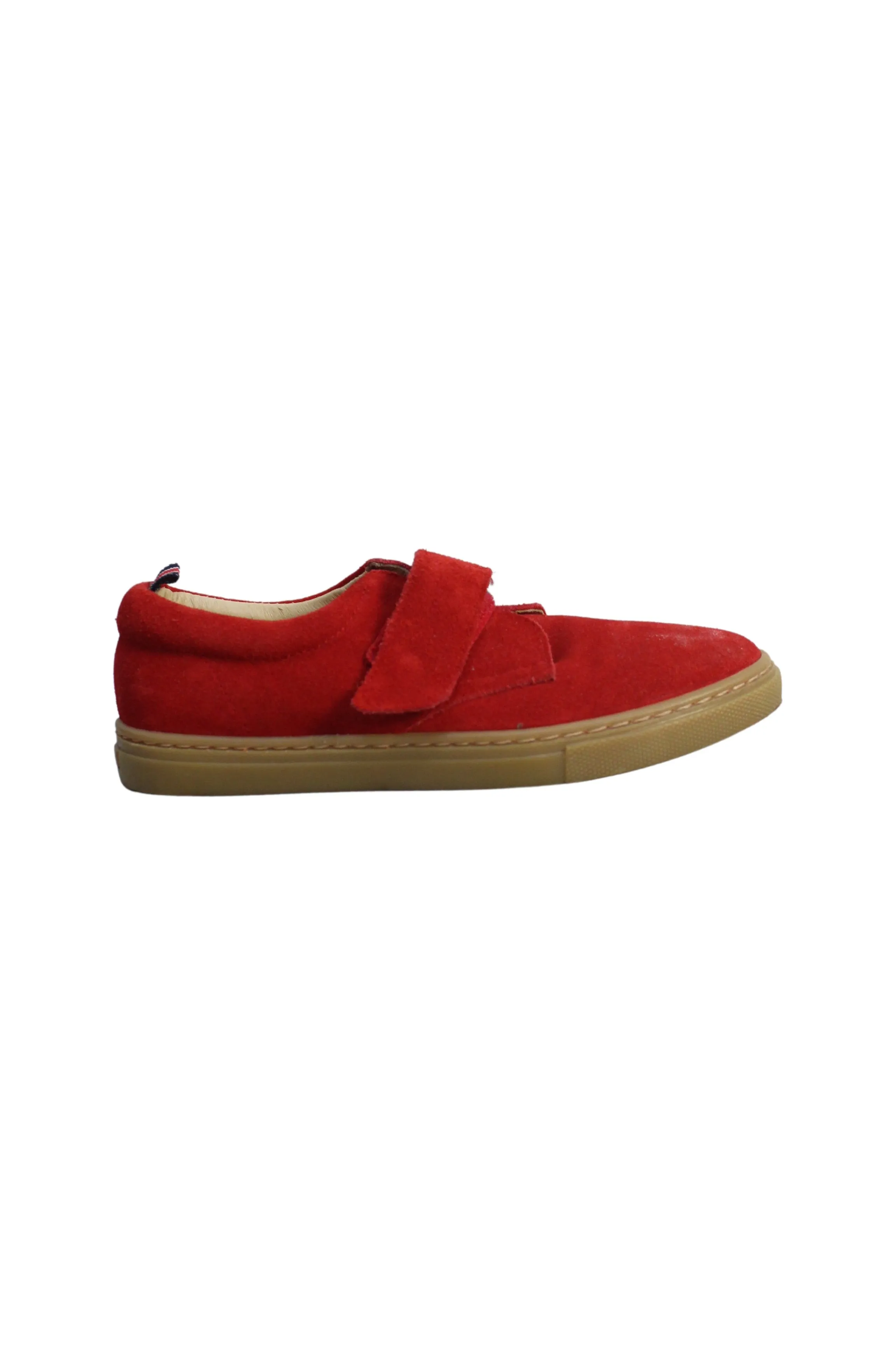 Jacadi Sneakers 7Y (EU32)