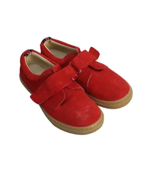 Jacadi Sneakers 7Y (EU32)