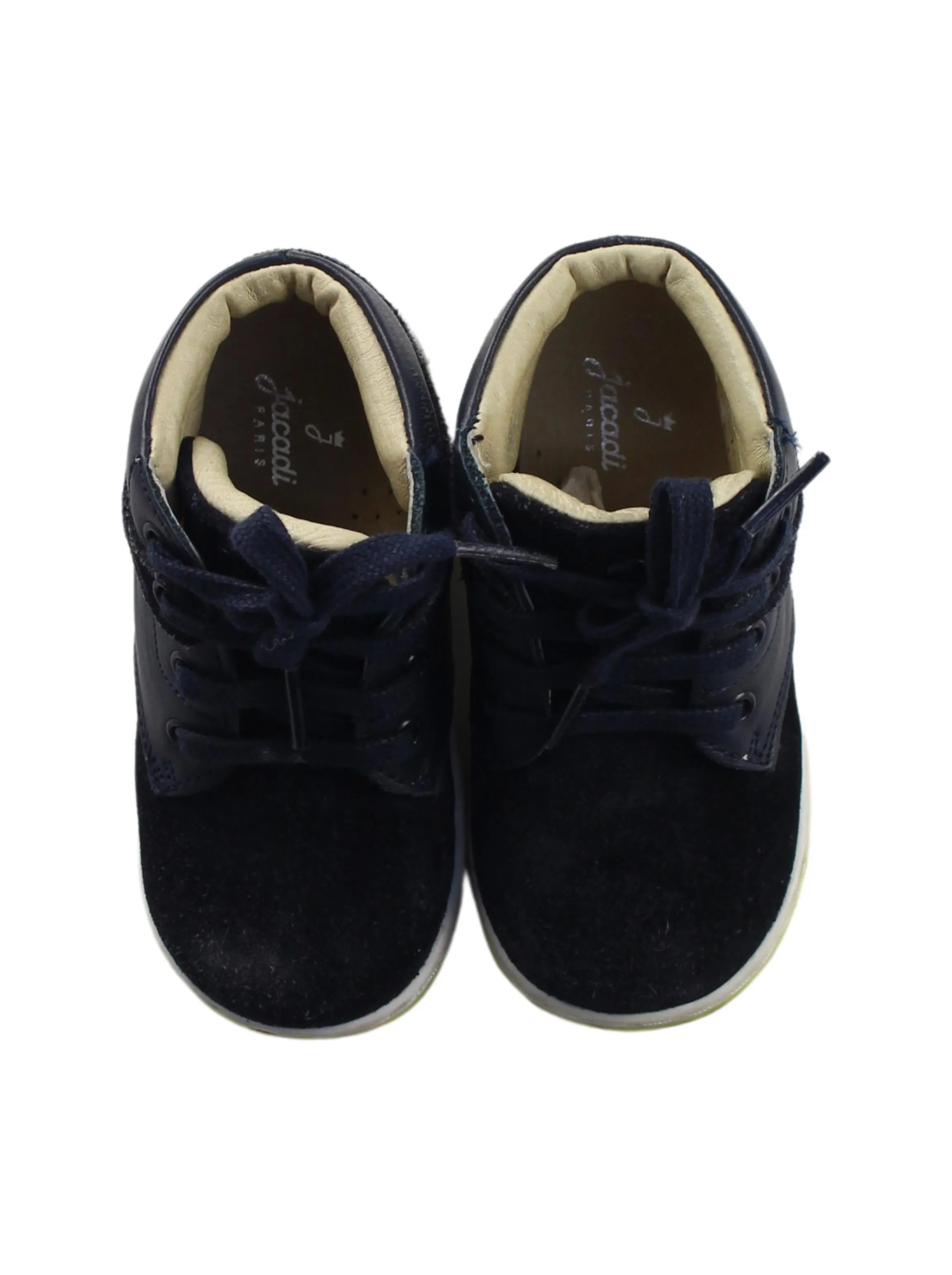 Jacadi Sneakers (EU21)