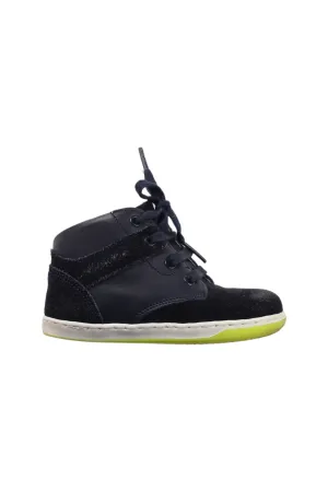 Jacadi Sneakers (EU21)