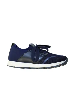 Jacadi Sneakers EU30