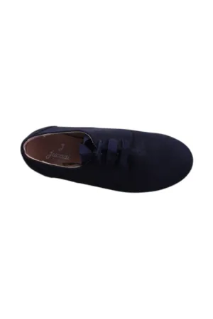 Jacadi Sneakers EU30