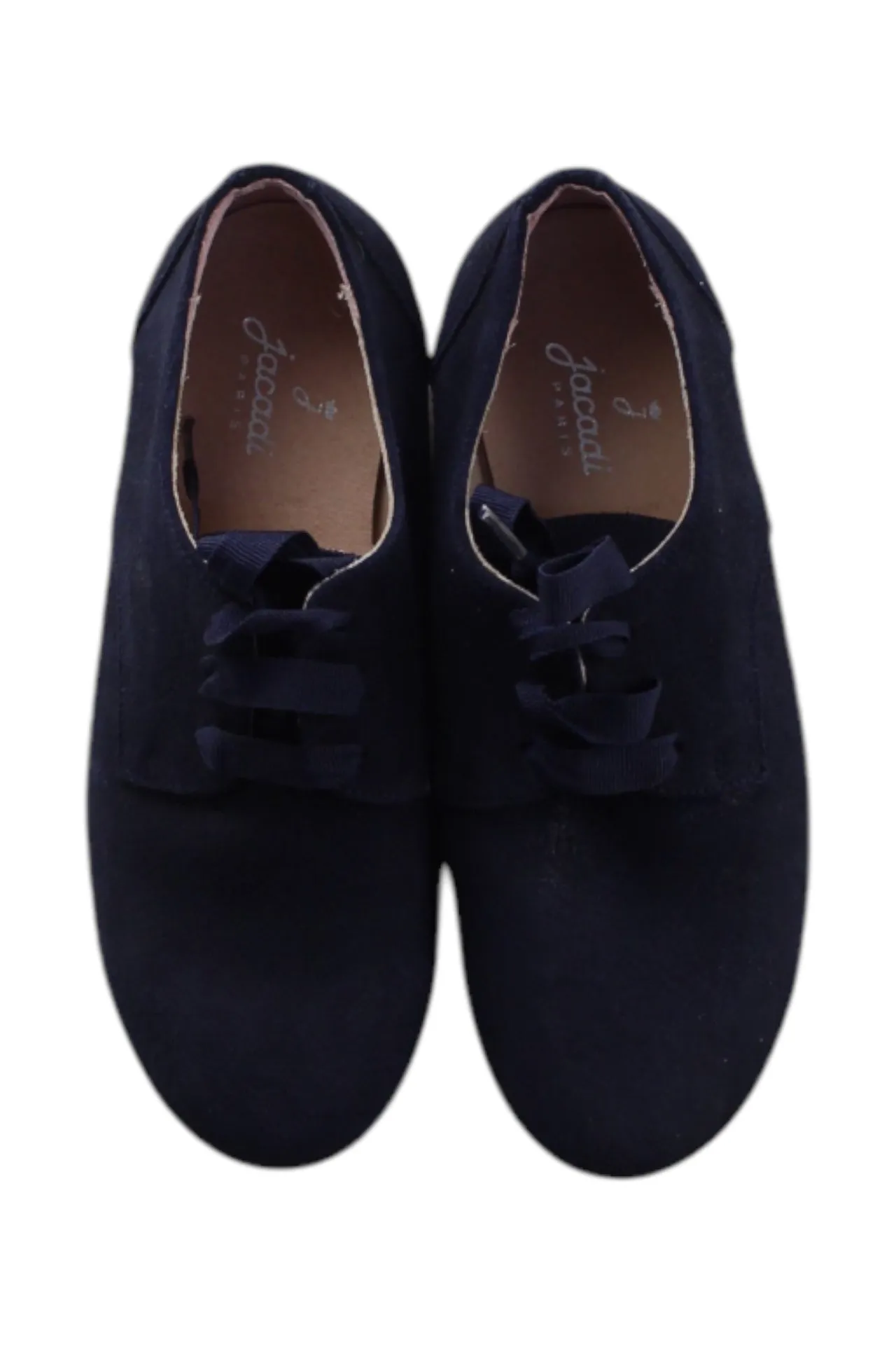 Jacadi Sneakers EU30