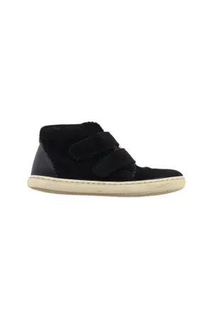 Jacadi Sneakers (EU31)