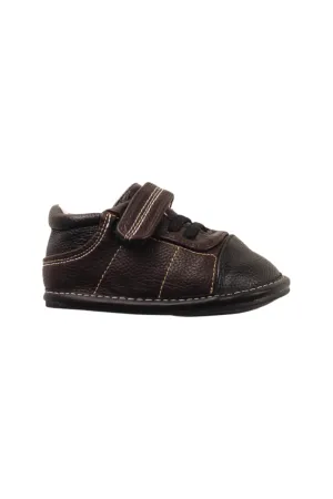 Jack & Lily Sneakers 12-18M