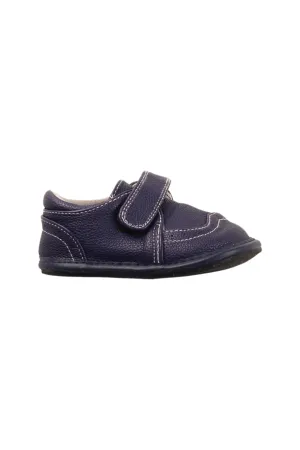 Jack & Lily Sneakers 18-24M