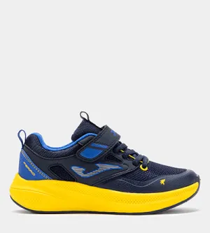 JOMA FERRO 2503 NAVY YELLOW