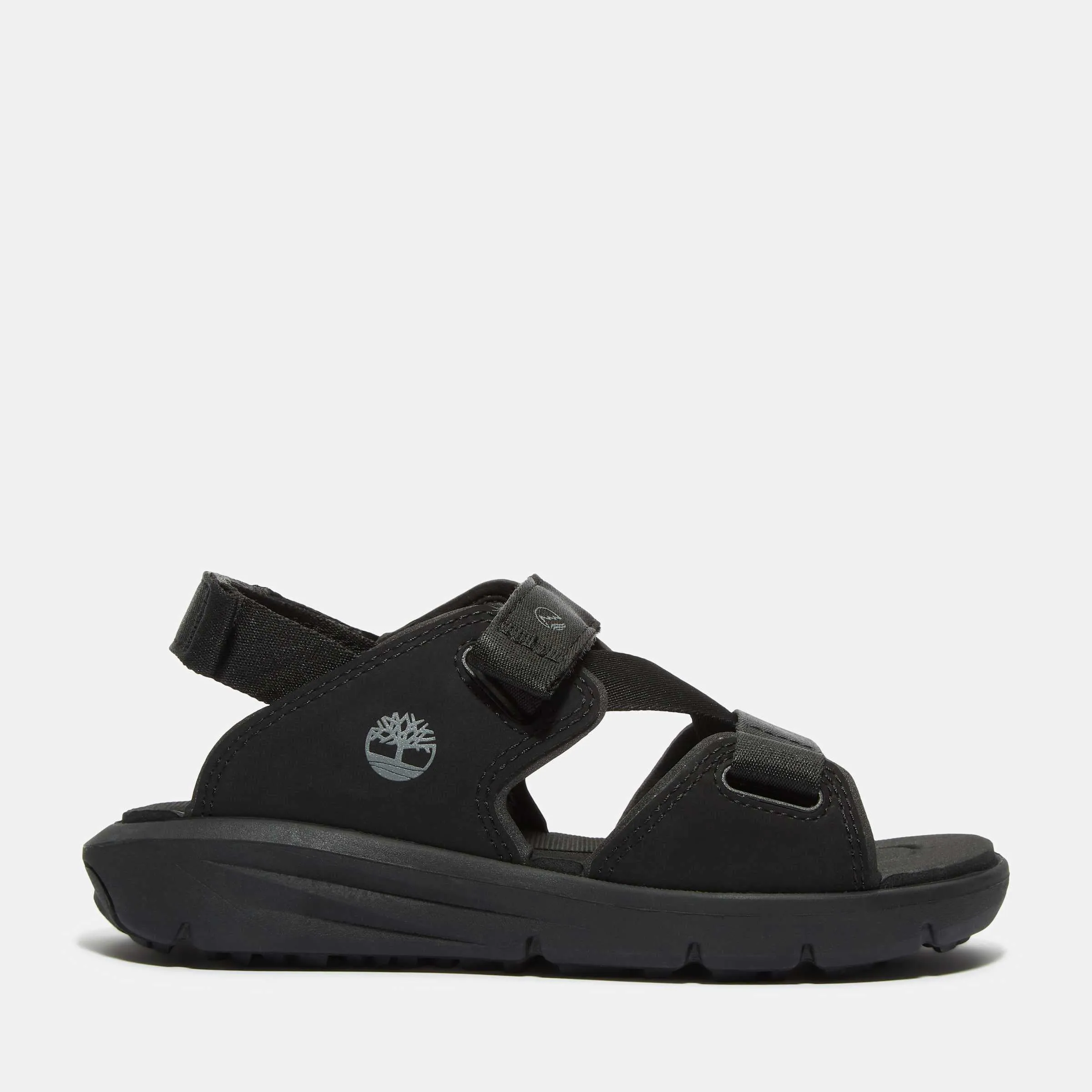 Junior Motion Dune Backstrap Sandal