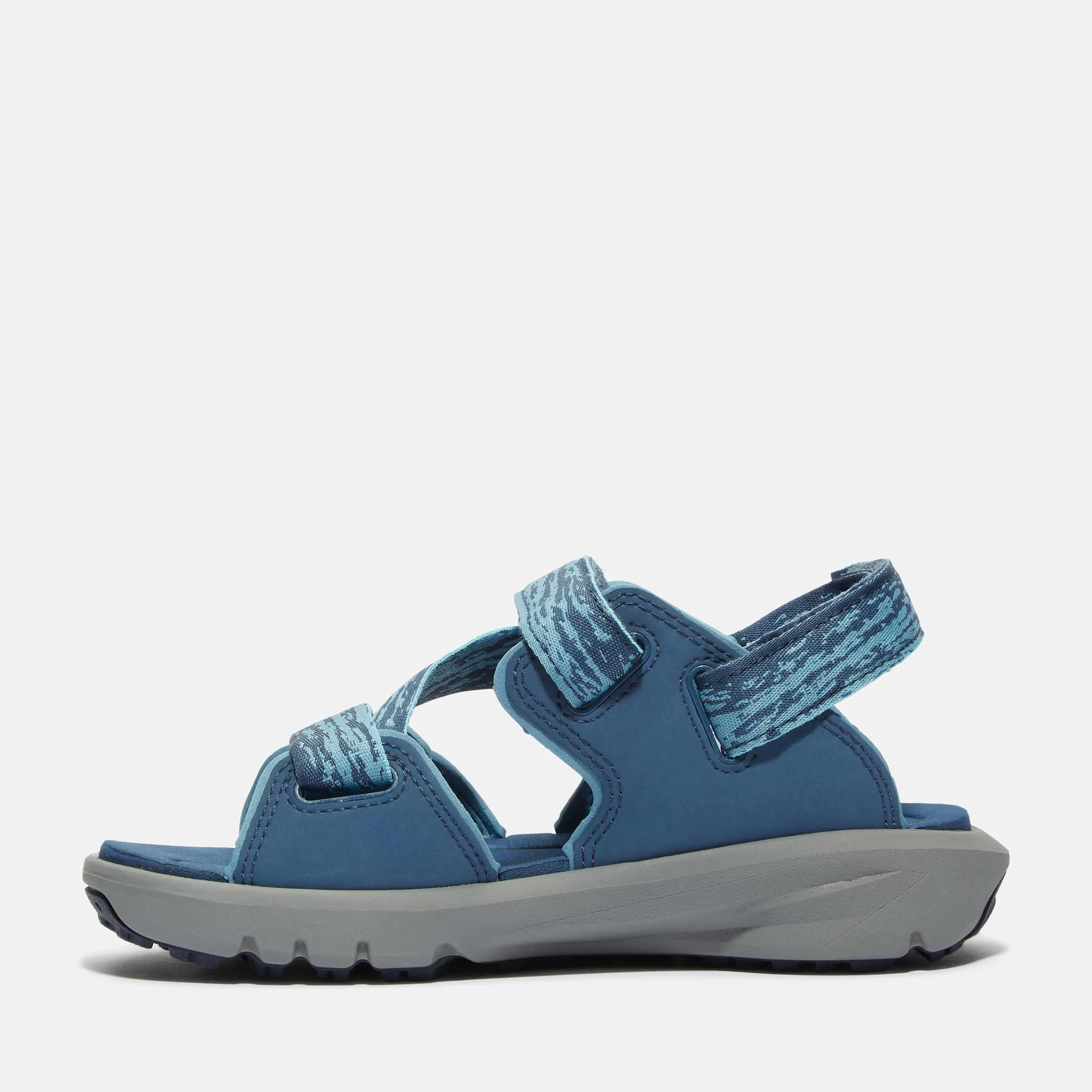 Junior Motion Dune Backstrap Sandal