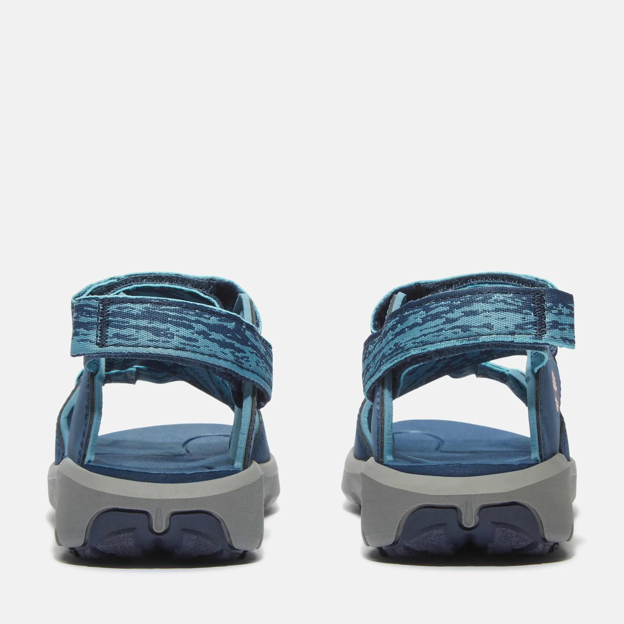 Junior Motion Dune Backstrap Sandal