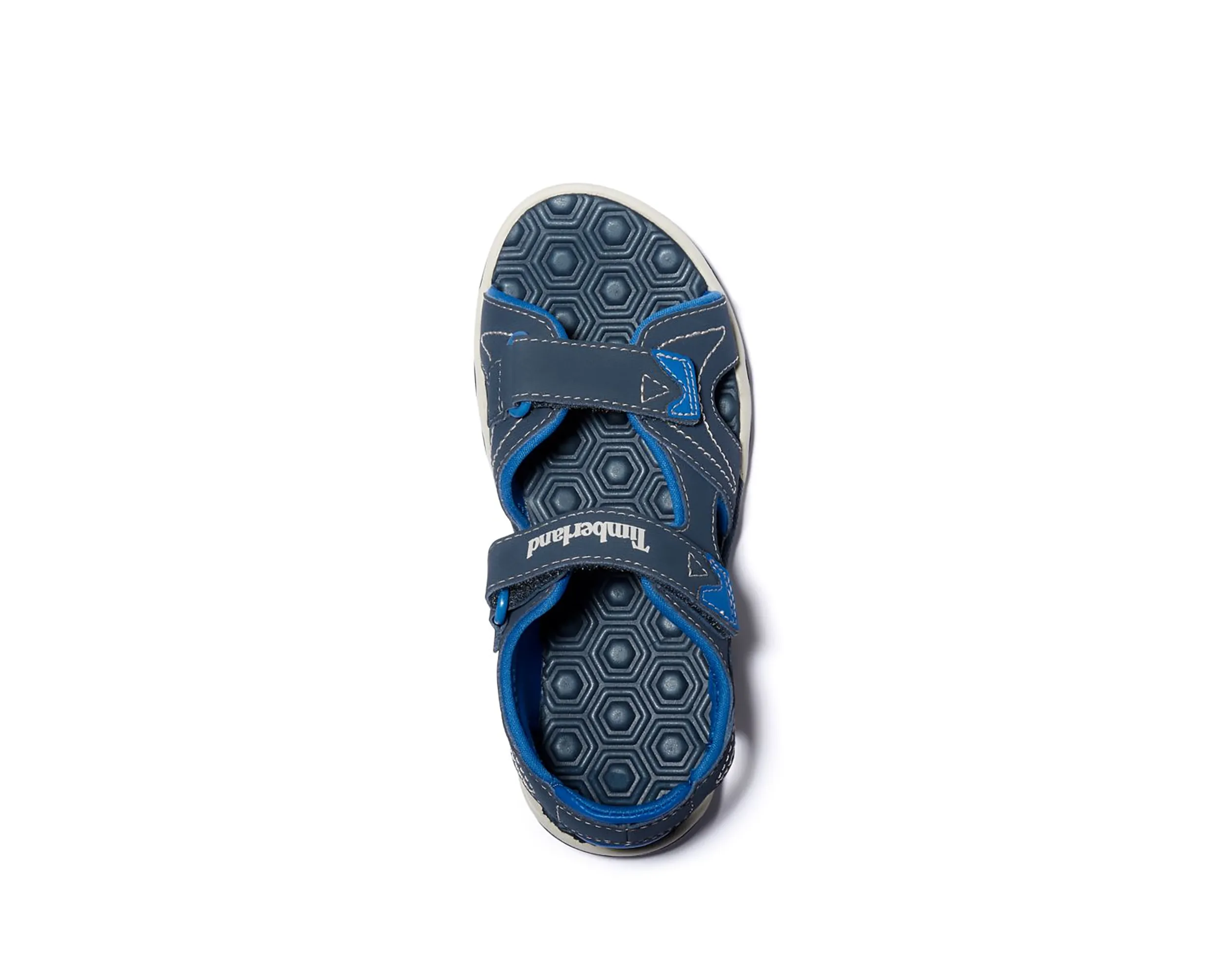 Junior`s Adventure Seeker 2-Strap Sandals
