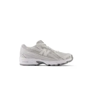 Kids 740 'Grey Matter White'