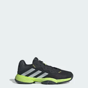 Kids' adidas Barricade Tennis Shoes Kids