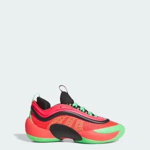 Kids' adidas D.O.N. Issue 6 Shoes Kids