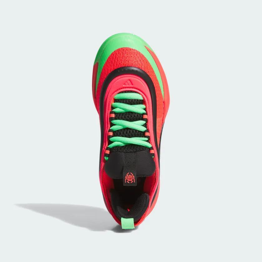 Kids' adidas D.O.N. Issue 6 Shoes Kids