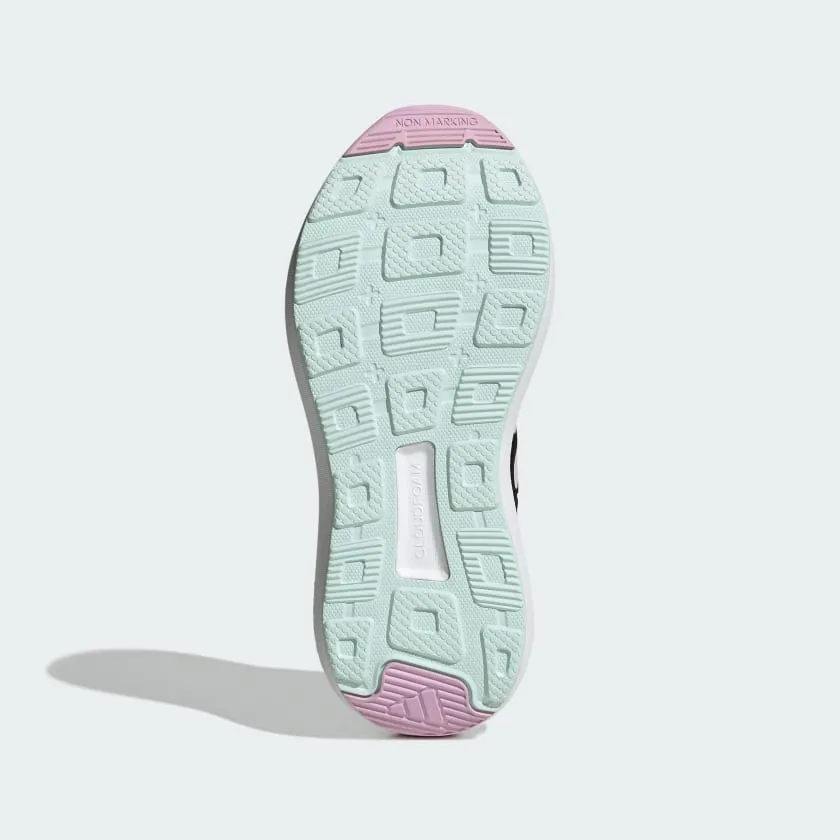 Kids' adidas Fortarun 2.0 Shoes Kids