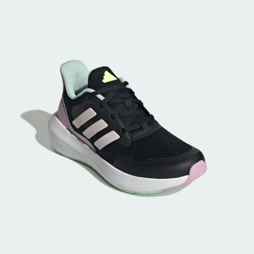 Kids' adidas Fortarun 2.0 Shoes Kids