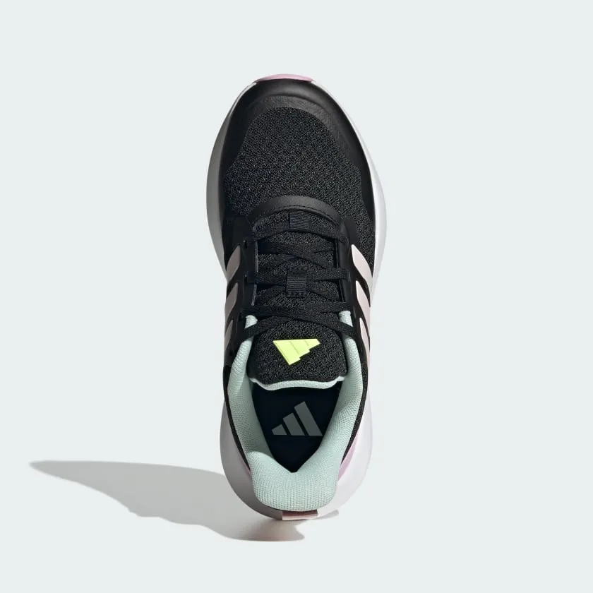 Kids' adidas Fortarun 2.0 Shoes Kids