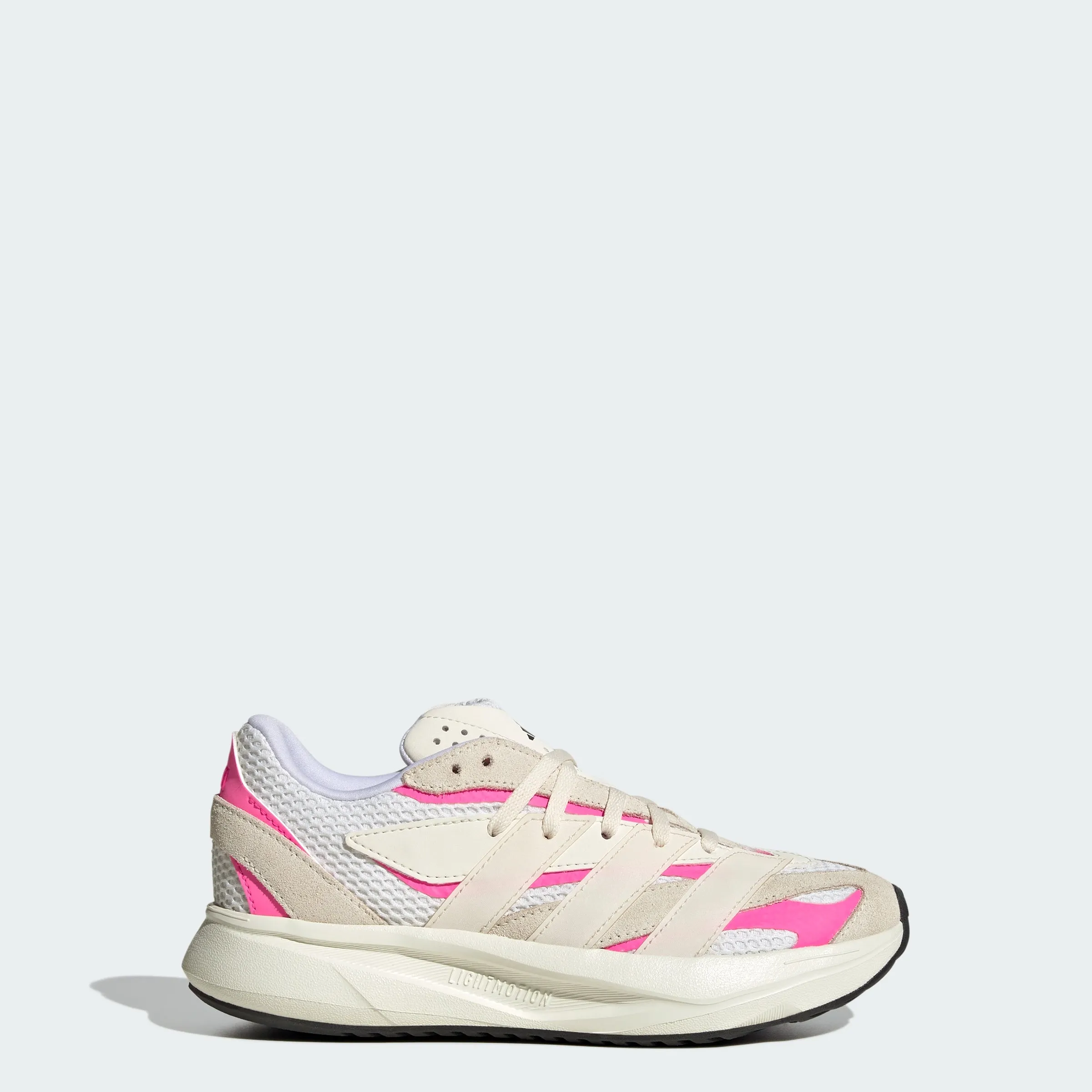 Kids' adidas Lightblaze Shoes Kids