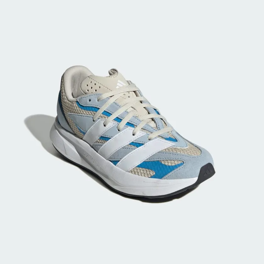 Kids' adidas Lightblaze Shoes Kids