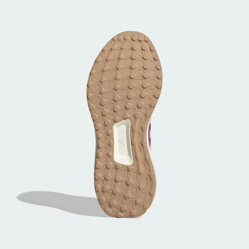 Kids' adidas Ultradream DNA Shoes Kids