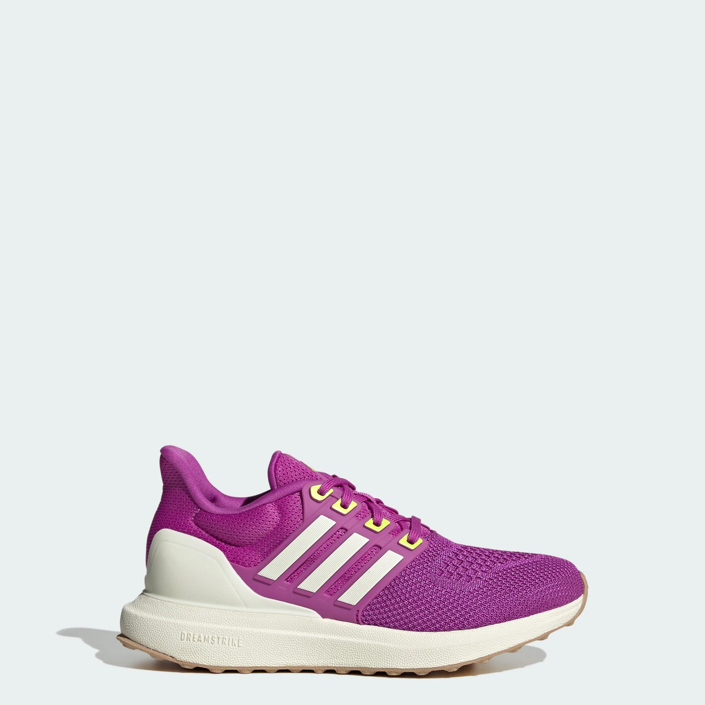Kids' adidas Ultradream DNA Shoes Kids