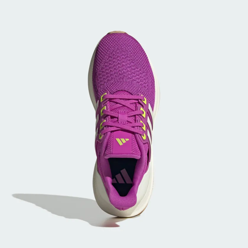 Kids' adidas Ultradream DNA Shoes Kids