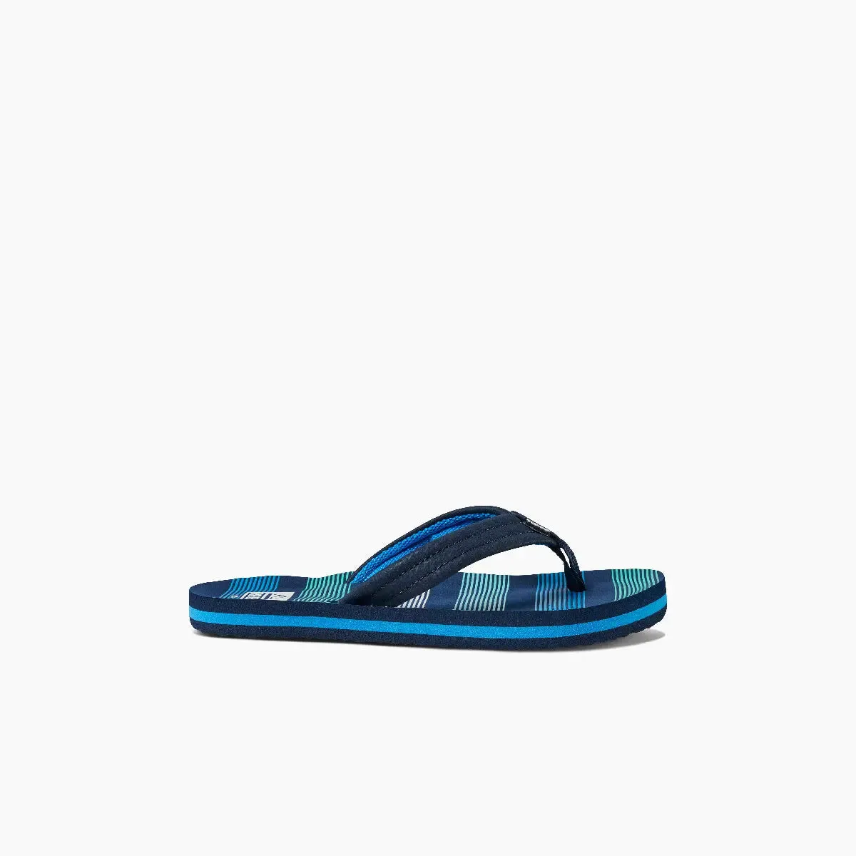 Kids Ahi Sandal  Fun, Comfy, and Ready for Adventure