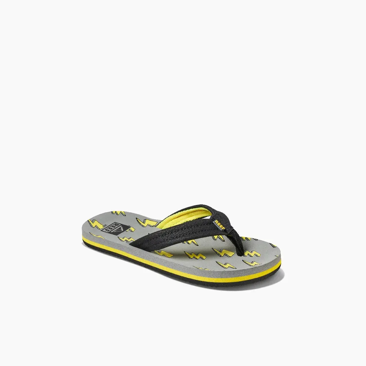 Kids Ahi Sandal  Fun, Comfy, and Ready for Adventure