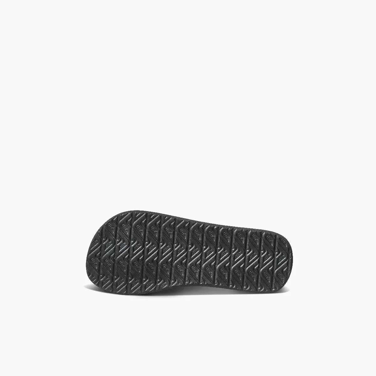 Kids Ahi Sandal  Fun, Comfy, and Ready for Adventure